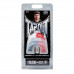 Оригинальная Детская Капа Tapout Multi Pack - Red
