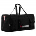 Оригинальная Сумка TITLE Boxing Deluxe Gear Bag - Black