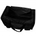 Оригинальная Сумка TITLE Boxing Deluxe Gear Bag - Black