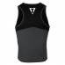 Оригинальная Боксерская Форма TITLE Boxing Latitude Amateur Boxing Set - Black/Grey