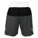Оригинальная Боксерская Форма TITLE Boxing Latitude Amateur Boxing Set - Black/Grey