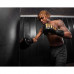 Оригинальные Боксерские Перчатки TITLE Boxing Inferno Intensity Elastic Training Gloves - Black/Gold