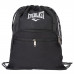Оригинальный Рюкзак-Мешок Everlast Gymsack - Black