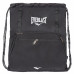 Оригинальный Рюкзак-Мешок Everlast Gymsack - Black