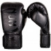 Оригинальные Боксерские Перчатки Venum Challenger Boxing Gloves 2.0 - Matte Black
