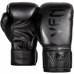 Оригинальные Боксерские Перчатки Venum Challenger Boxing Gloves 2.0 - Matte Black