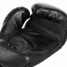 Оригинальные Боксерские Перчатки Venum Challenger Boxing Gloves 2.0 - Matte Black