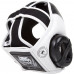 Оригинальный Шлем Venum Challenger Headgear 2.0 - Black/White