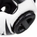 Оригинальный Шлем Venum Challenger Headgear 2.0 - Black/White