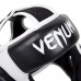 Оригинальный Шлем Venum Challenger Headgear 2.0 - Black/White