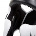 Оригинальный Шлем Venum Challenger Headgear 2.0 - Black/White