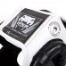 Оригинальный Шлем Venum Challenger Headgear 2.0 - Black/White
