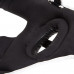 Оригинальный Шлем Venum Challenger Headgear 2.0 - Black/White