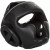Оригинальный Шлем Venum Challenger Headgear 2.0 - Black/Black