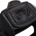 Оригинальный Шлем Venum Challenger Headgear 2.0 - Black/Black