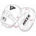 Оригинальные Лапы RDX Focus Pad T1 - White/Black