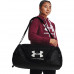 Оригинальная Сумка Under Armour Undeniable MD 5.0 - Black