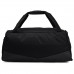 Оригинальная Сумка Under Armour Undeniable MD 5.0 - Black
