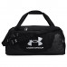 Оригинальная Сумка Under Armour Undeniable MD 5.0 - Black