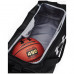 Оригинальная Сумка Under Armour Undeniable MD 5.0 - Black