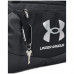 Оригинальная Сумка Under Armour Undeniable MD 5.0 - Black