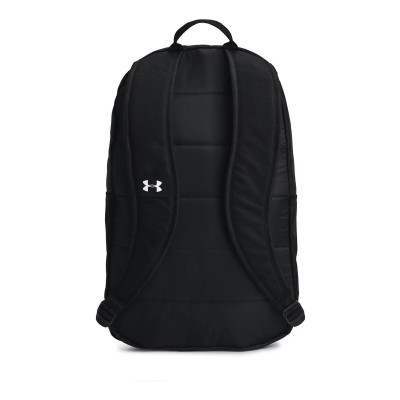 Оригинальный Рюкзак Under Armour Halftime Backpack - Black