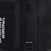 Оригинальный Рюкзак Under Armour Halftime Backpack - Black