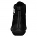Оригинальные Боксерки TITLE Boxing Predator II Shoes 2.0 - Black/White