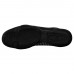 Оригинальные Боксерки TITLE Boxing Predator II Shoes 2.0 - Black/White