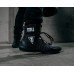 Оригинальные Боксерки TITLE Boxing Predator II Shoes 2.0 - Black/White