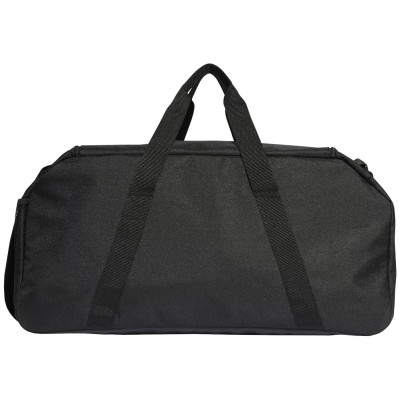 Оригинальная Сумка Adidas Tiro League Duffel Bag - Black