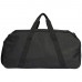 Оригинальная Сумка Adidas Tiro League Duffel Bag - Black