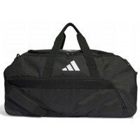 Оригинальная Сумка Adidas Tiro League Duffel Bag - Black