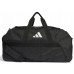 Оригинальная Сумка Adidas Tiro League Duffel Bag - Black