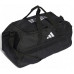 Оригинальная Сумка Adidas Tiro League Duffel Bag - Black