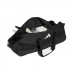 Оригинальная Сумка Adidas Tiro League Duffel Bag - Black