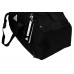 Оригинальная Сумка Adidas Tiro League Duffel Bag - Black