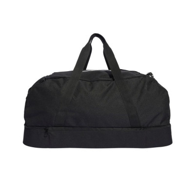 Оригинальная Сумка Adidas Tiro League Duffel Bag - Black