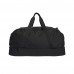 Оригинальная Сумка Adidas Tiro League Duffel Bag - Black