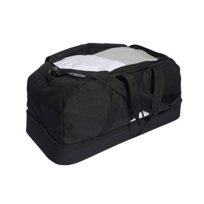 Оригинальная Сумка Adidas Tiro League Duffel Bag - Black