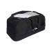 Оригинальная Сумка Adidas Tiro League Duffel Bag - Black