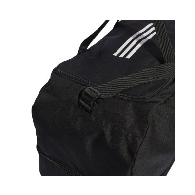 Оригинальная Сумка Adidas Tiro League Duffel Bag - Black