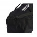 Оригинальная Сумка Adidas Tiro League Duffel Bag - Black