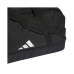 Оригинальная Сумка Adidas Tiro League Duffel Bag - Black