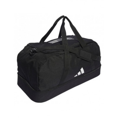 Оригинальная Сумка Adidas Tiro League Duffel Bag - Black