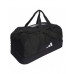 Оригинальная Сумка Adidas Tiro League Duffel Bag - Black