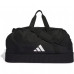 Оригинальная Сумка Adidas Tiro League Duffel Bag - Black
