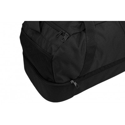 Оригинальная Сумка Adidas Tiro League Duffel Bag - Black