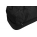 Оригинальная Сумка Adidas Tiro League Duffel Bag - Black