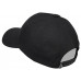 Оригинальная Бейсболка Reebok Core Cap - Black
